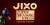 Mixo Games Jixo The ...
